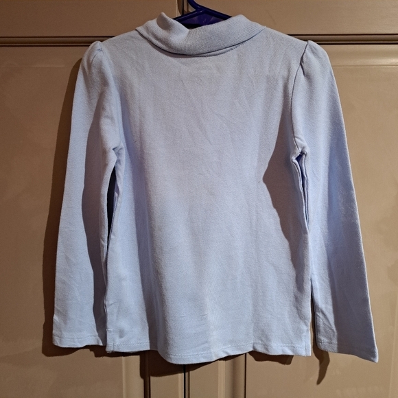 Children's Place size 4T long sleeved shirt New - Picture 2 of 4